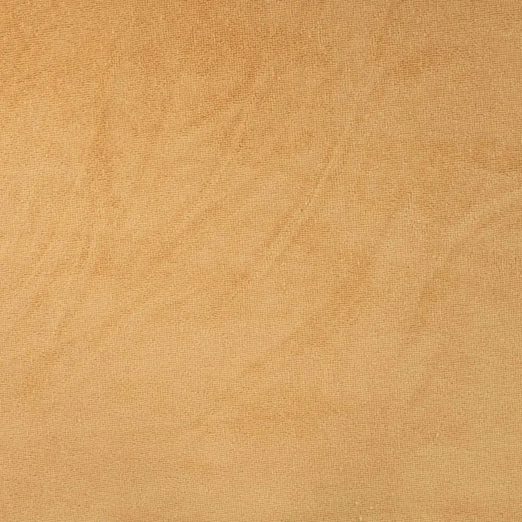 Bamboo wellness fleece dusty salmon - Qjutie & the Qjutest